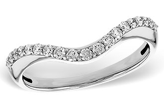 K311-14887: ENHANCER .25 TW