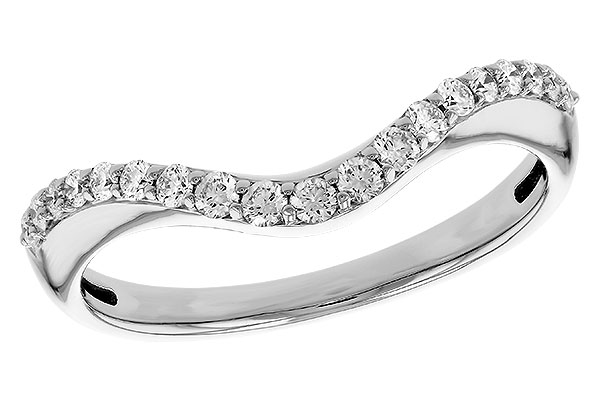 K311-14887: ENHANCER .25 TW