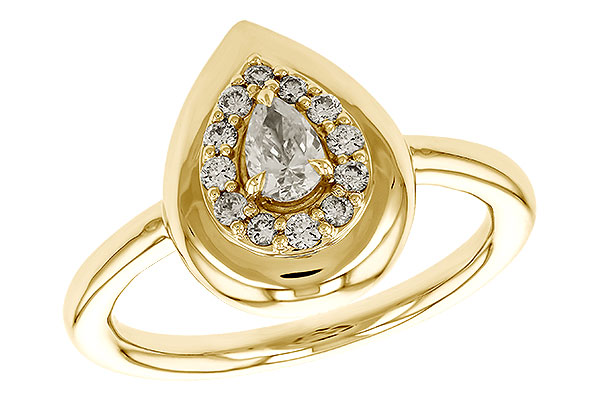 K311-17632: LDS DIA RG .19 P.S. .36 TW