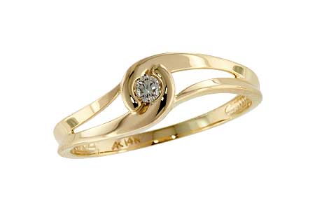 L036-59441: LDS DIA RG .06 BR