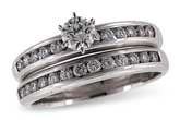L044-75769: SET 0.27 BR 0.75 TW