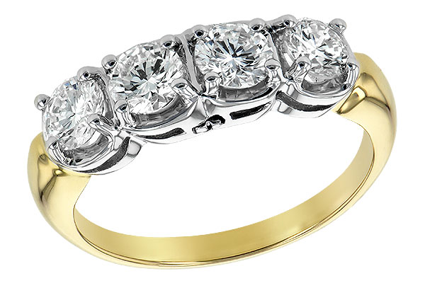 L044-78496: H044-78496 LDS WED ONLY
