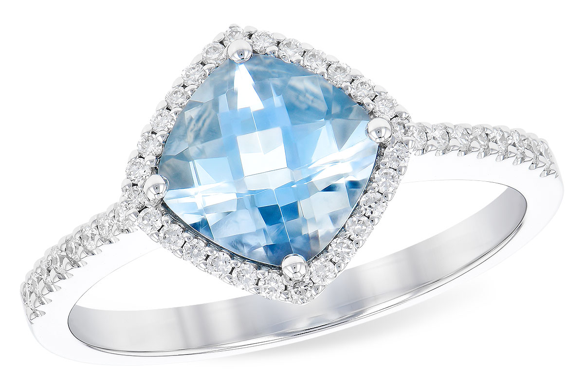 L220-25805: LDS RG 1.13 AQUA 1.29 TGW (7MM AQUA)