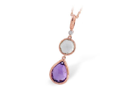 L221-09405: NECK 4.01 AMETHYST 4.03 TGW