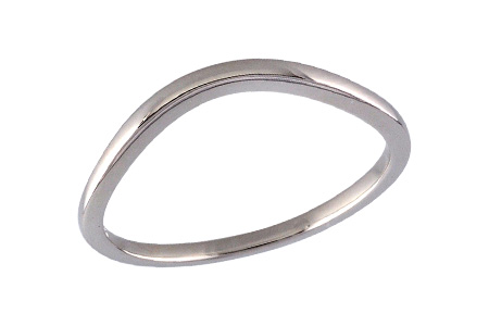 L222-03041: LDS WED RG