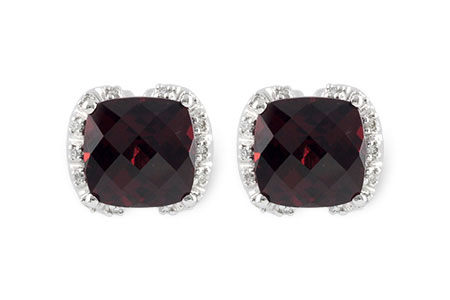 L223-84869: EARR 5.24 GARNET 5.35 TGW