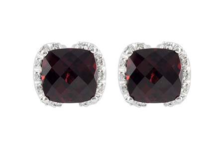 L223-84869: EARR 5.24 GARNET 5.35 TGW