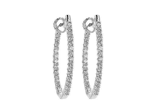 L223-90360: EARR .50 TW