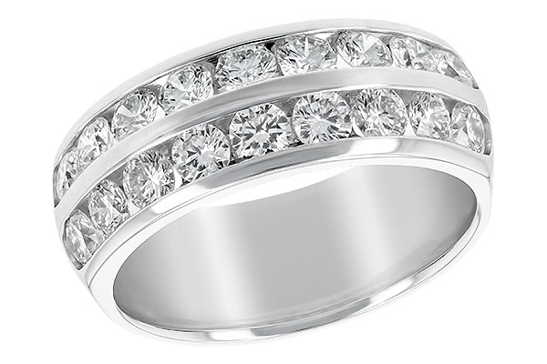 L225-63969: LDS WED RG 1.50 TW