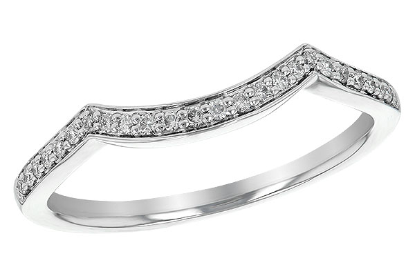 L225-68460: LDS DIA WED RG .11 TW