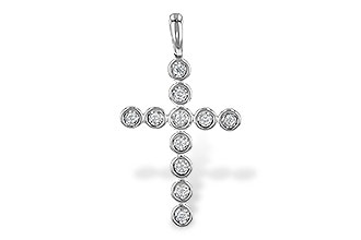 L226-61223: PENDANT .15 TW