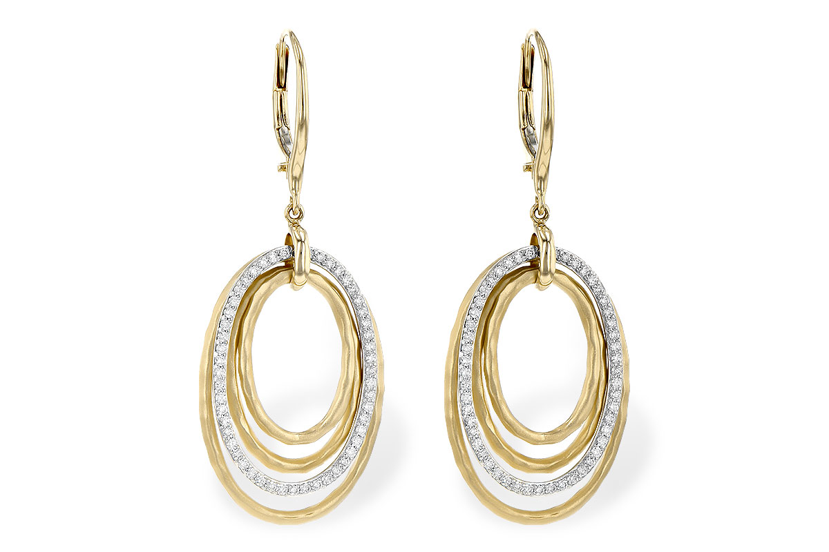 L226-63087: EARR .35 TW