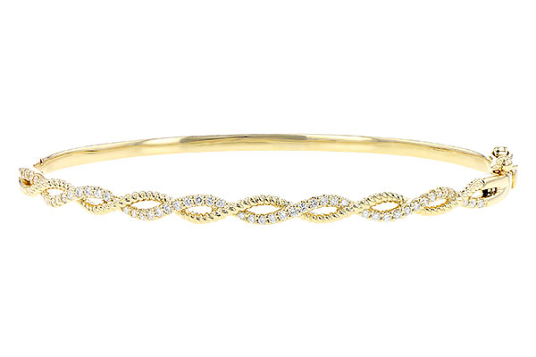 L309-27632: BANGLE .33 TW