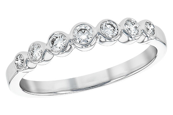 L309-28478: LDS DIA WED RG .24 TW