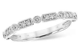 L309-28541: LDS DIA WED RG .13 TW