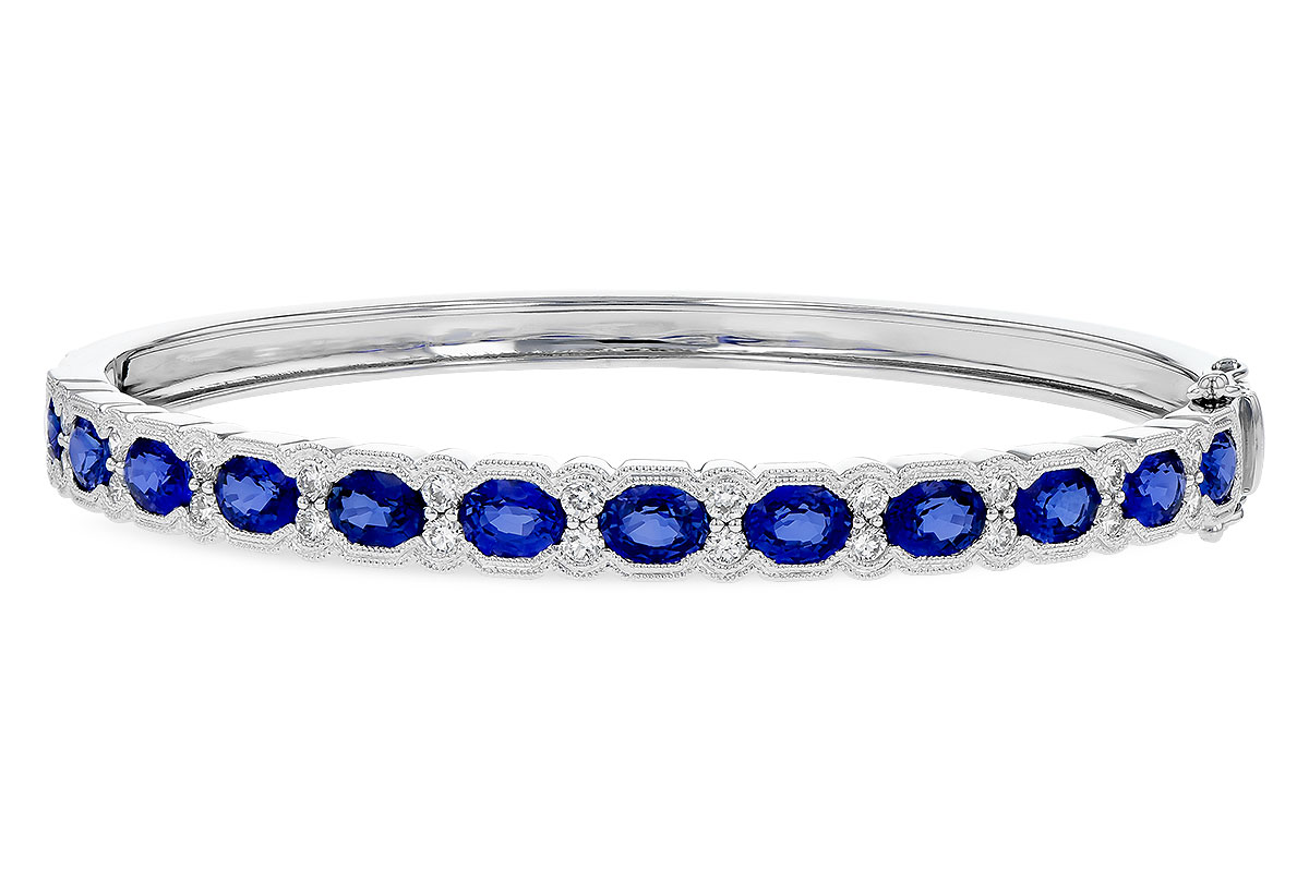 L309-30341: BANGLE 5.50 SAPP 6.20 TGW