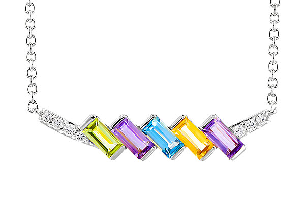 L309-34878: NECK .53 SEMI-PRECIOUS .58 TGW