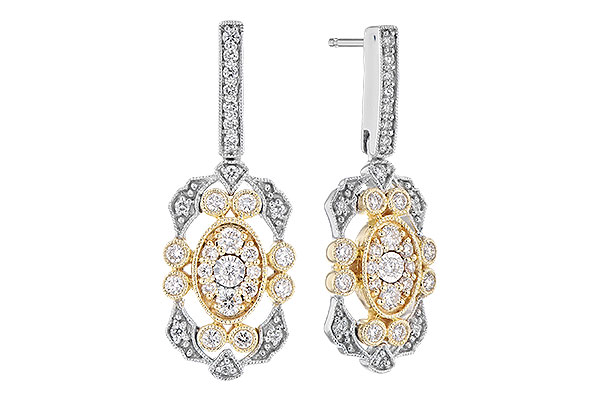 L309-35796: EARR .37 TW