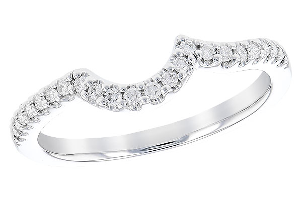 L310-18505: DIA LWR FOR M226-62105 .12 TW