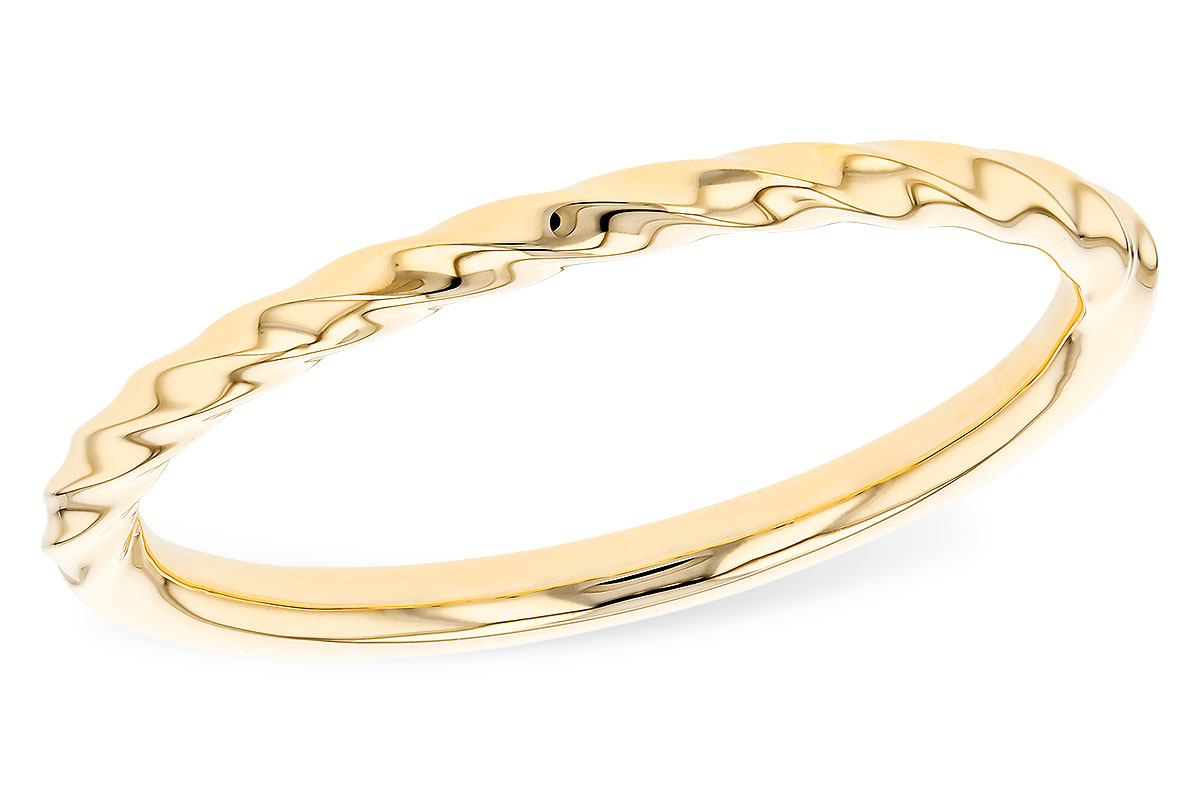 L310-20360: LDS WED RG