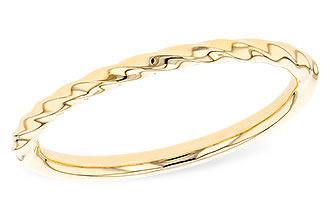 L310-20360: LDS WED RG