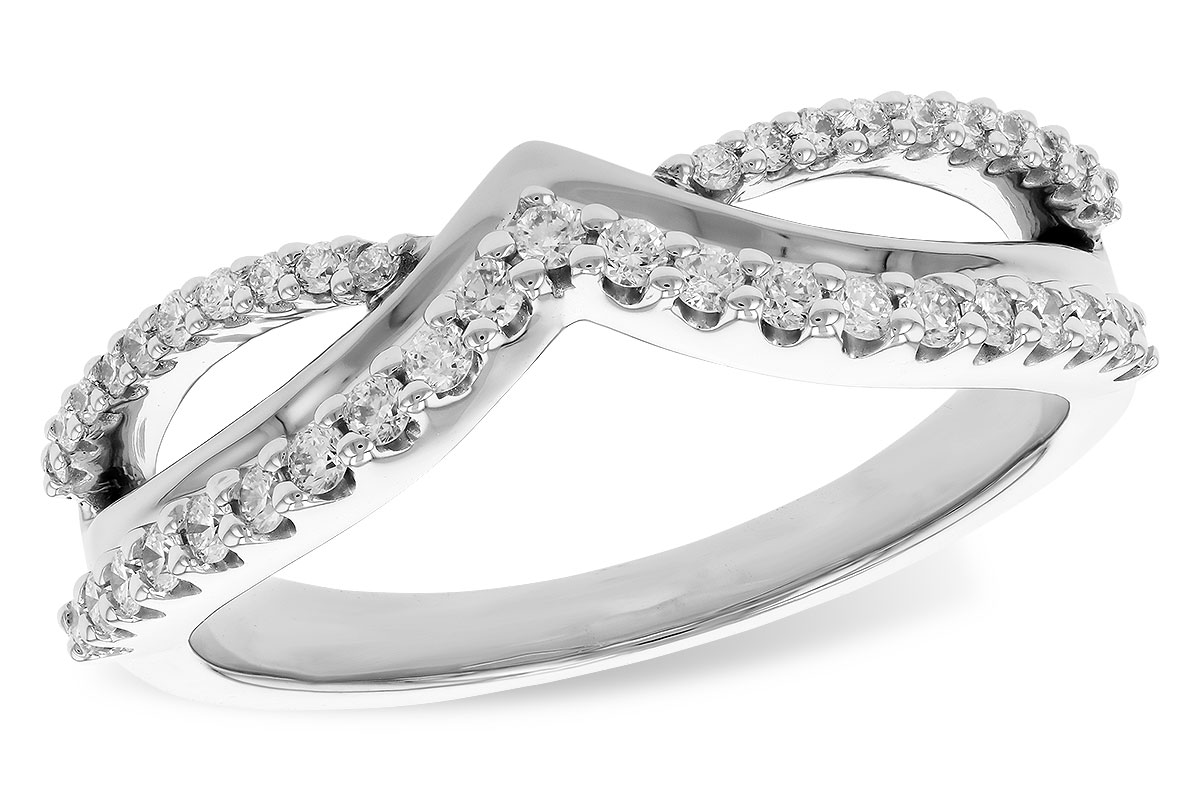 L310-24878: ENHANCER .30 TW