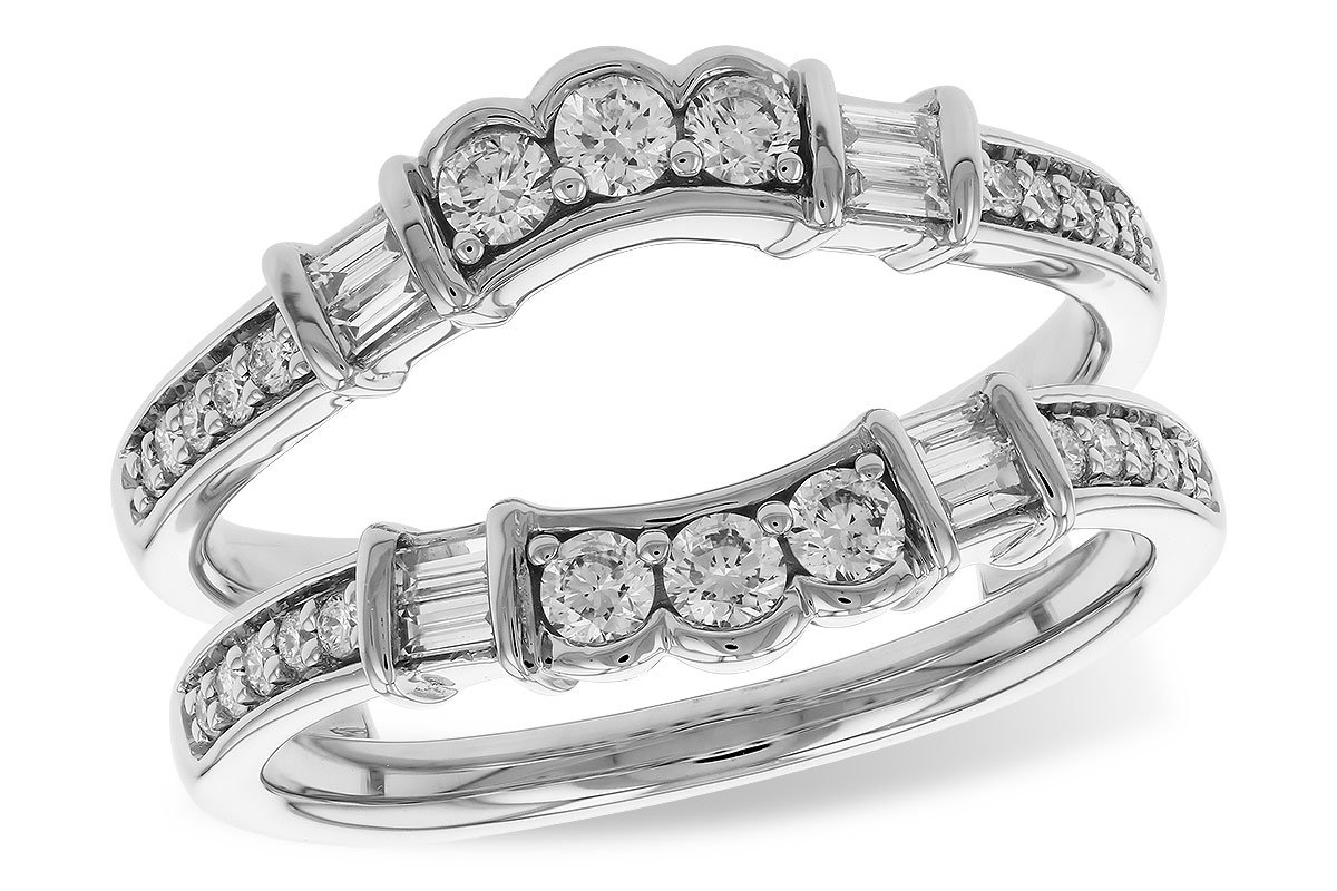 L310-25732: GUARD RG .50 TW