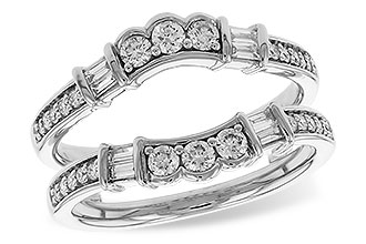 L310-25732: GUARD RG .50 TW