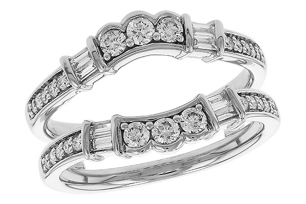 L310-25732: GUARD RG .50 TW