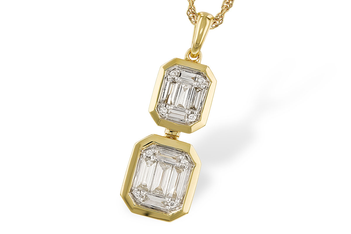 L311-09423: NECK .42 BAG .45 TW