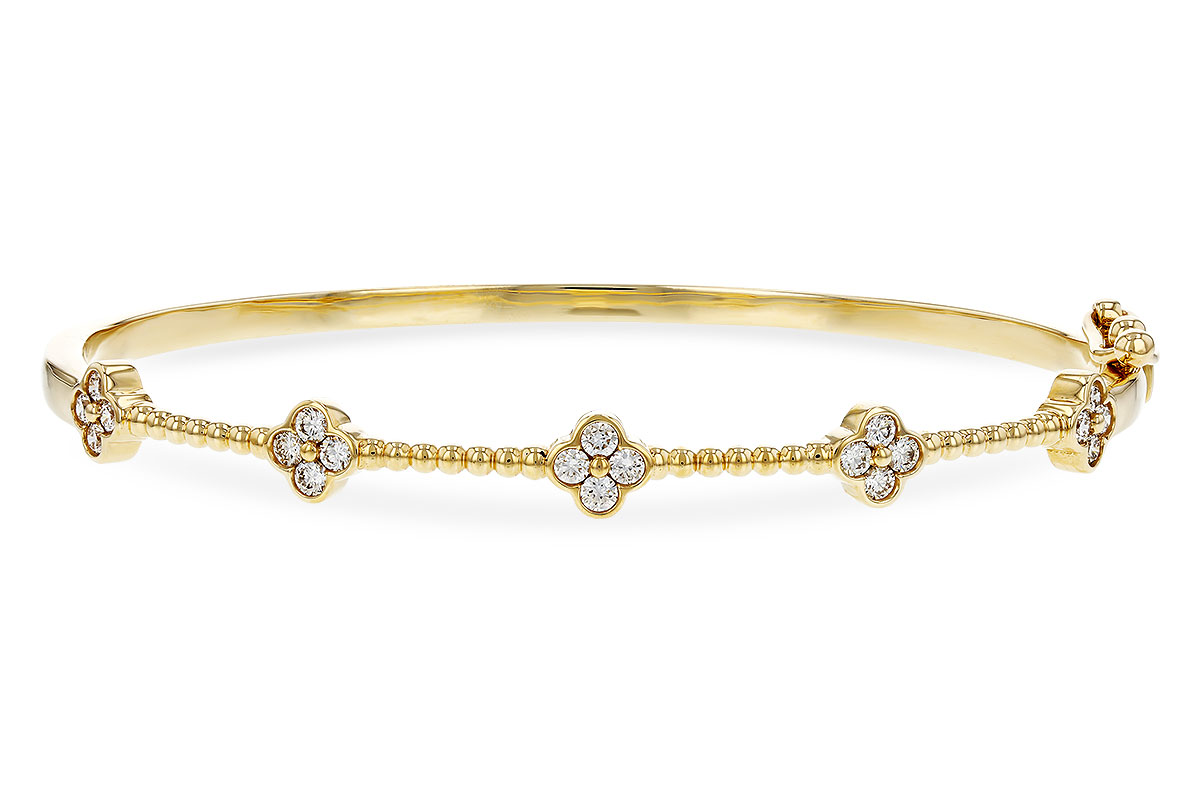L311-15769: BANGLE .66 TW