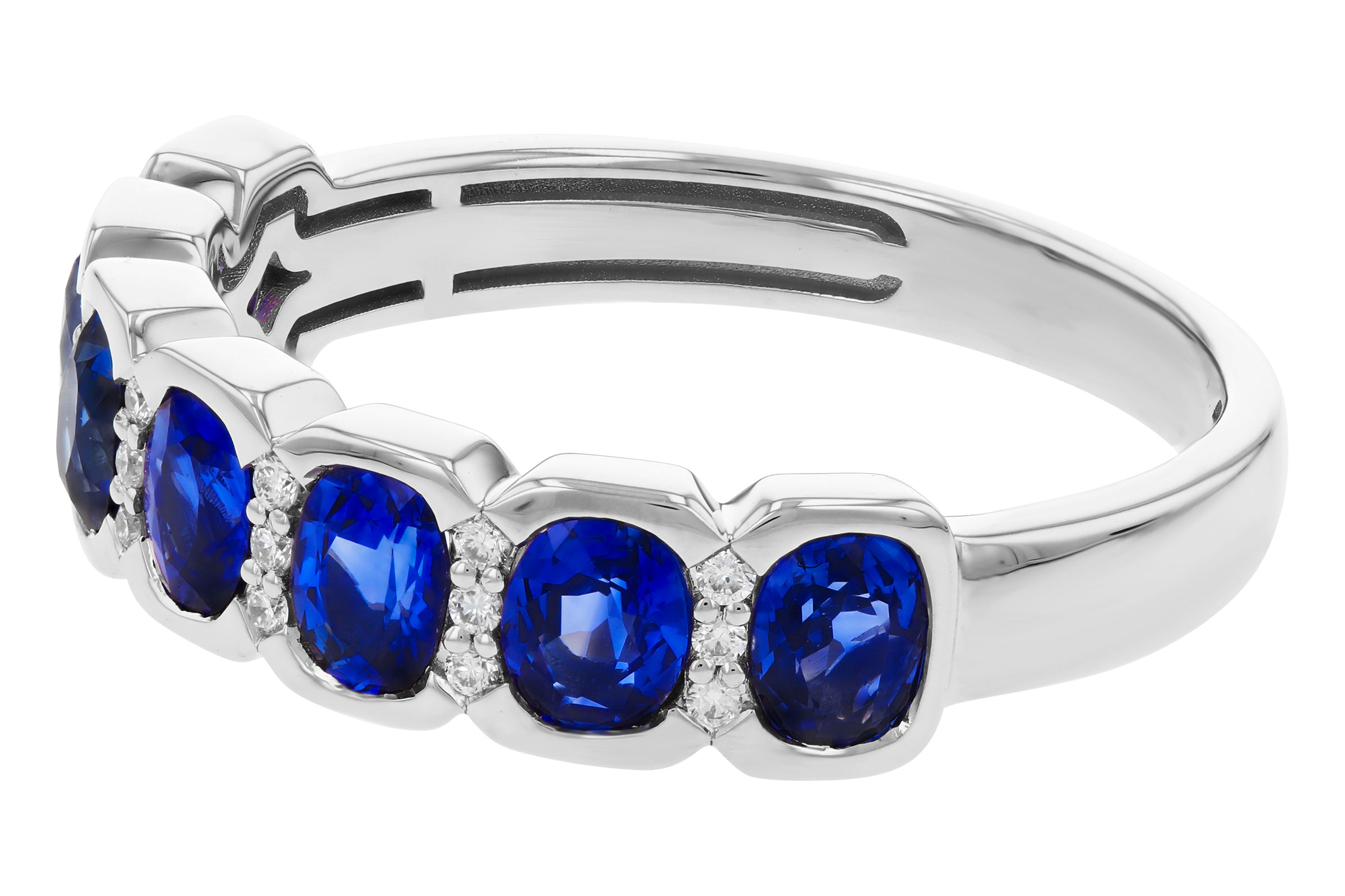 L312-02160_W_ALT_RD_0002.jpg