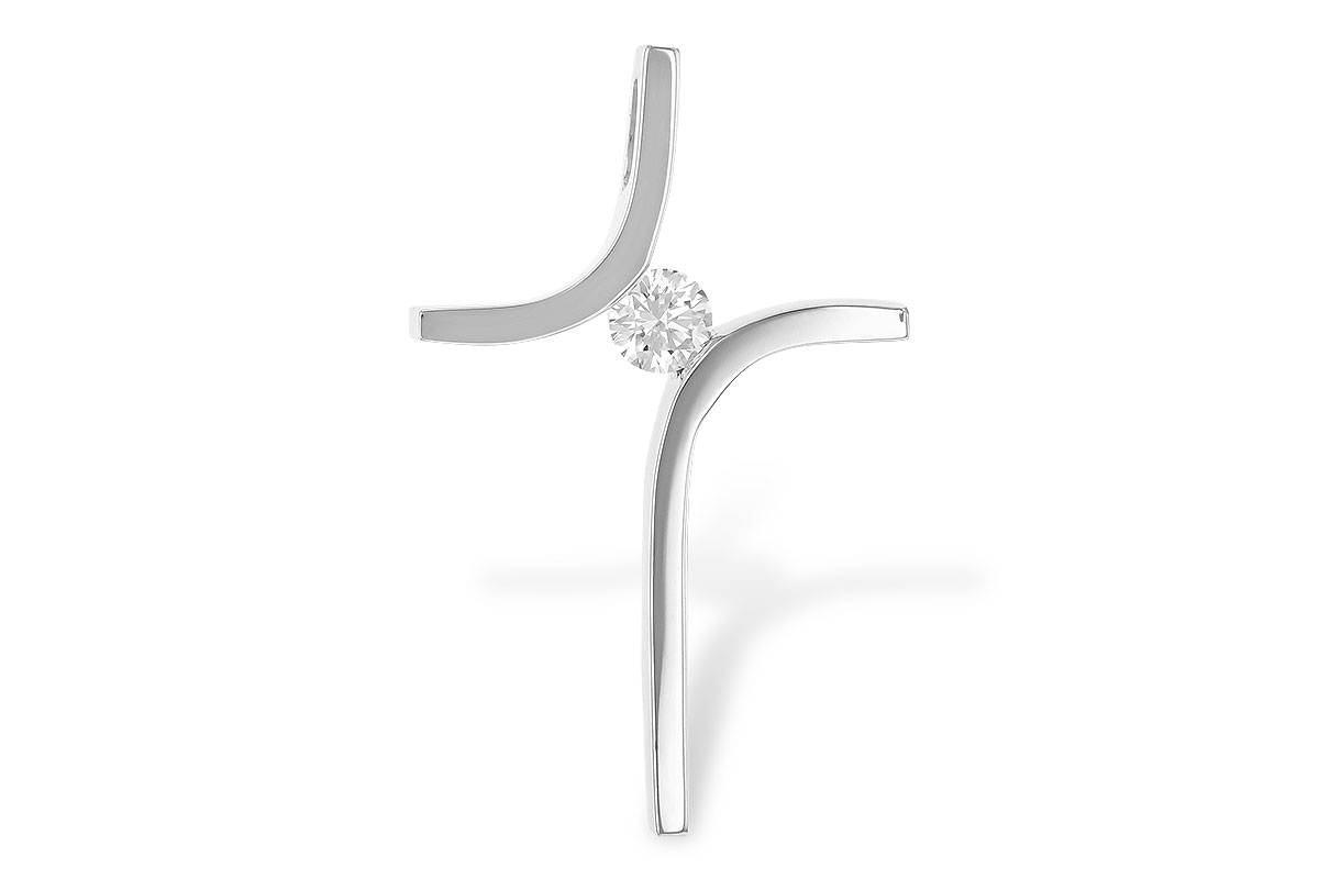 M042-94823: PENDANT .07 BR