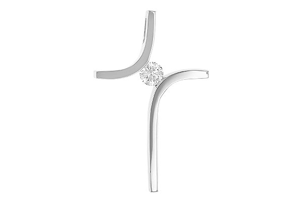 M042-94823: PENDANT .07 BR