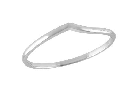 M044-80296: K044-80296 LDS WED ONLY