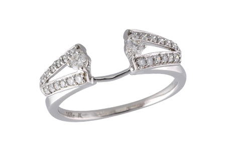 M129-28541: ENHANCER .31 TW