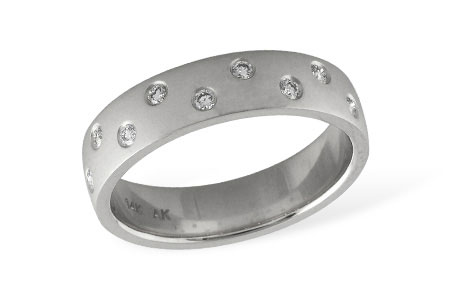 M219-35805: LDS DIA WED RG .16 TW