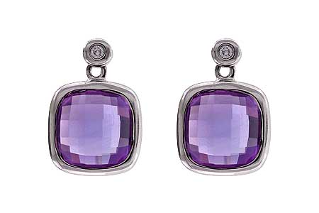 M220-18541: EARR 6.85 AMETHYST 6.88 TGW