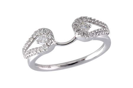 M220-22132: ENHANCER .32 TW