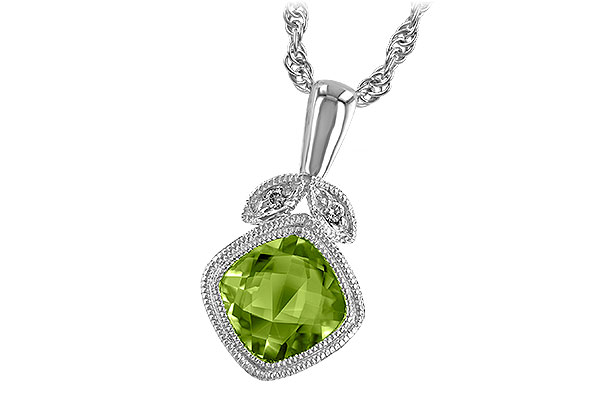 M220-25769: NECK 1.01 PERIDOT 1.02 TGW