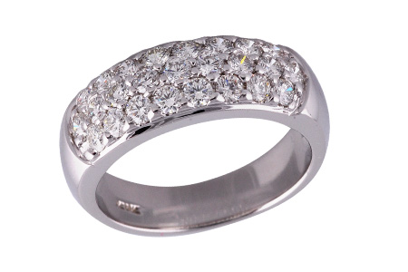 M222-00341: LDS WED RG 1.03 TW