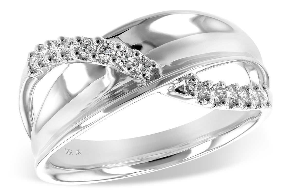 M222-03987: LDS WED RG .21 TW