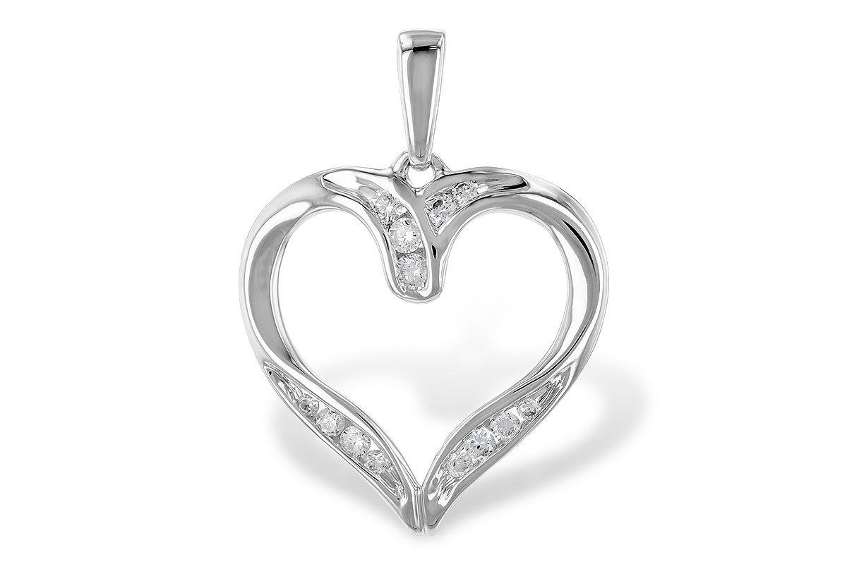 M226-57605: PENDANT .10 TW