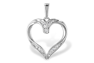 M226-57605: PENDANT .10 TW