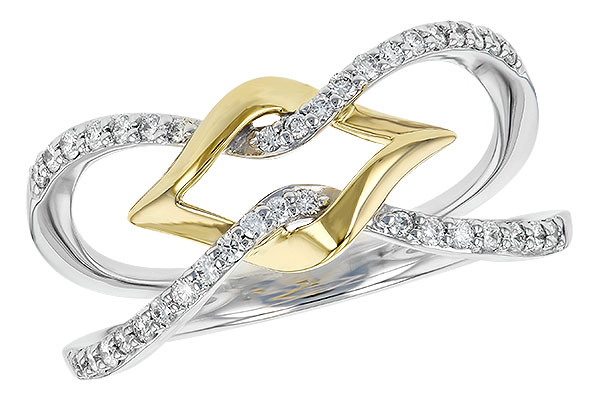 M226-61187: LDS DIA RG .24 TW