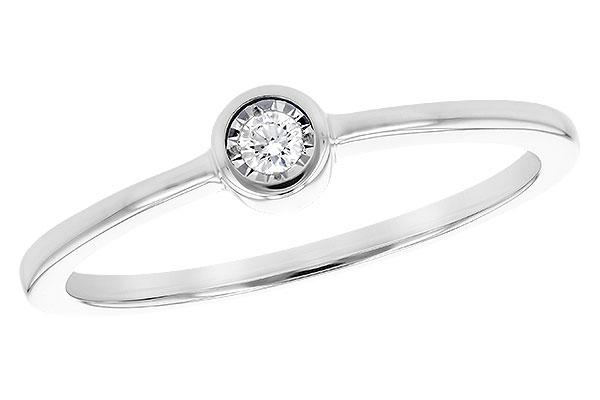 M309-33050: LDS DIA RG .04 BR