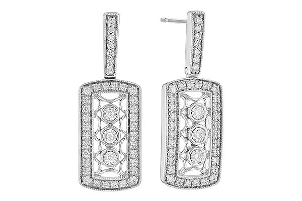 M309-35796: EARR .32 TW