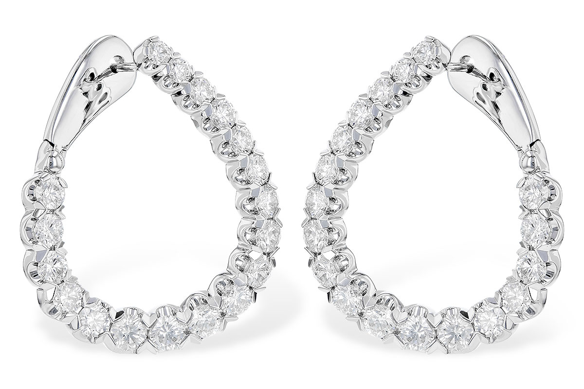 M310-18505: EARR 5.00 TW