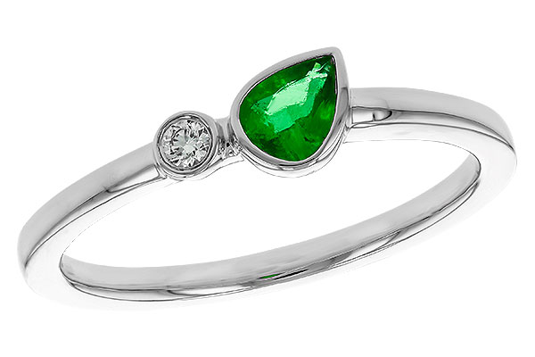 M311-11250: LDS RG .20 EMERALD .22 TGW