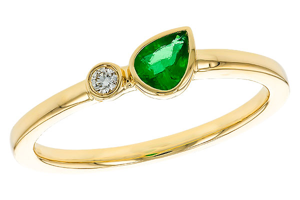 M311-11250: LDS RG .20 EMERALD .22 TGW